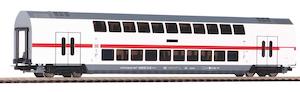 PIKO   IC2 1  58802